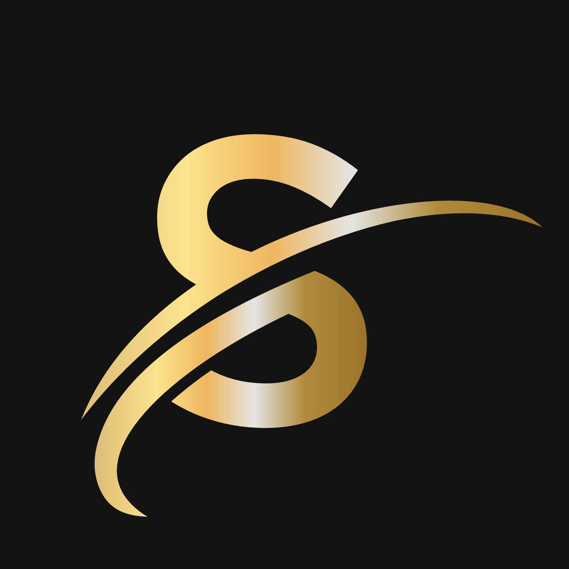 Supercointrade
